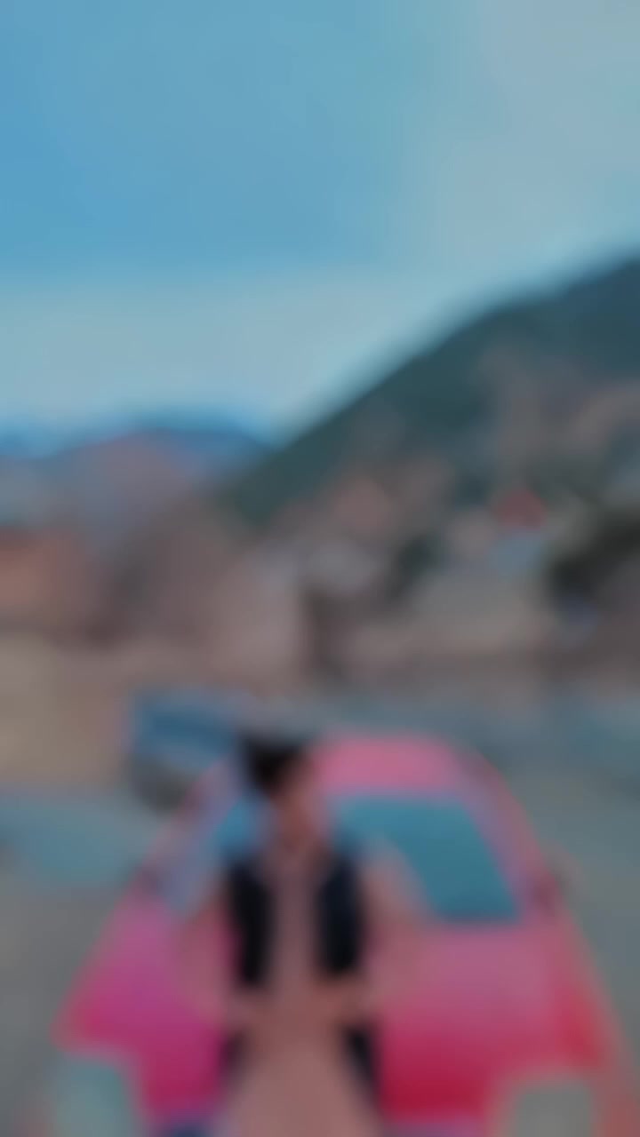 @𝐒𝐡𝐞𝐢𝐤𝐡𝐚𝐝𝐢𝐥❣