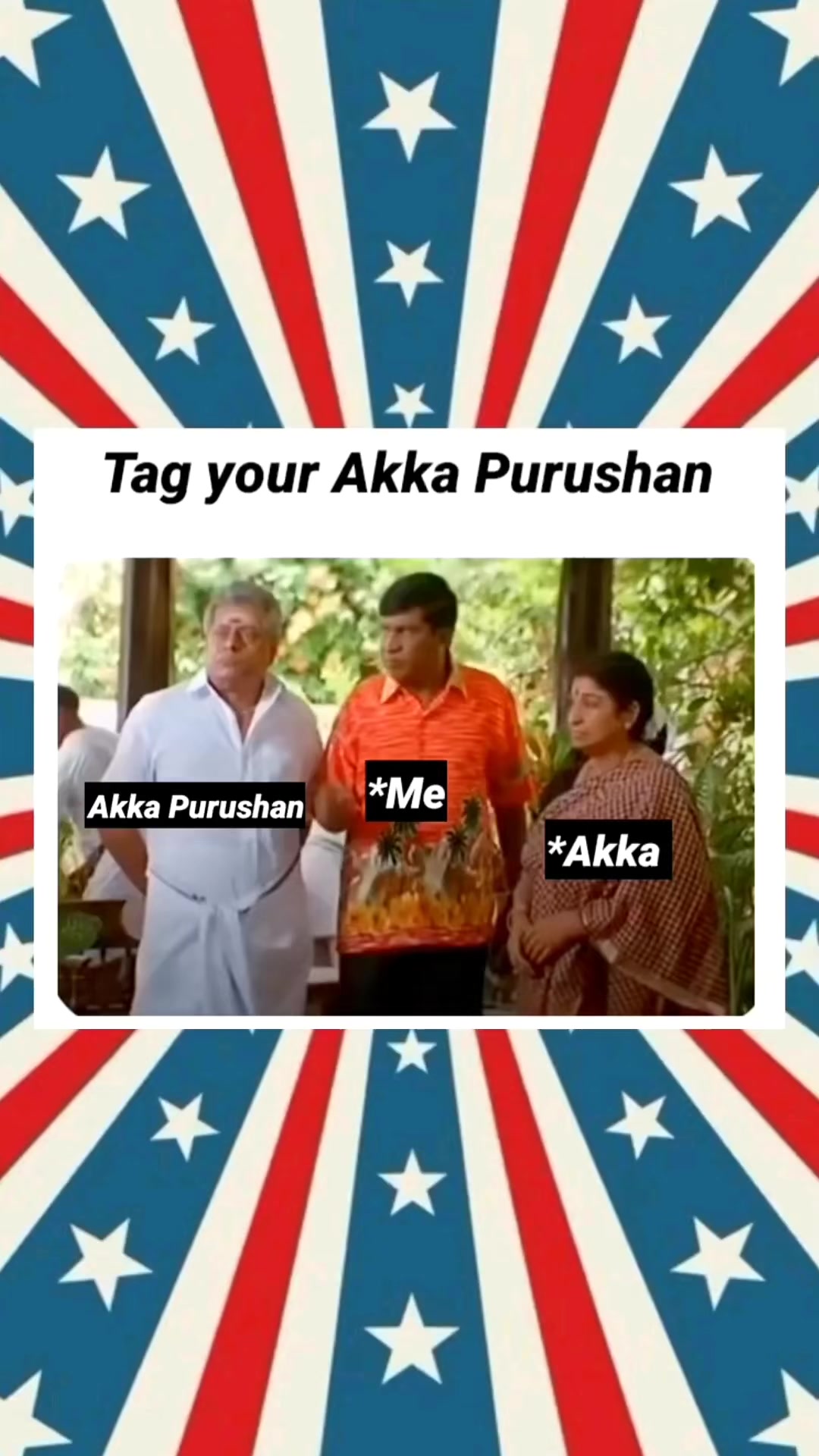 @MEMES
