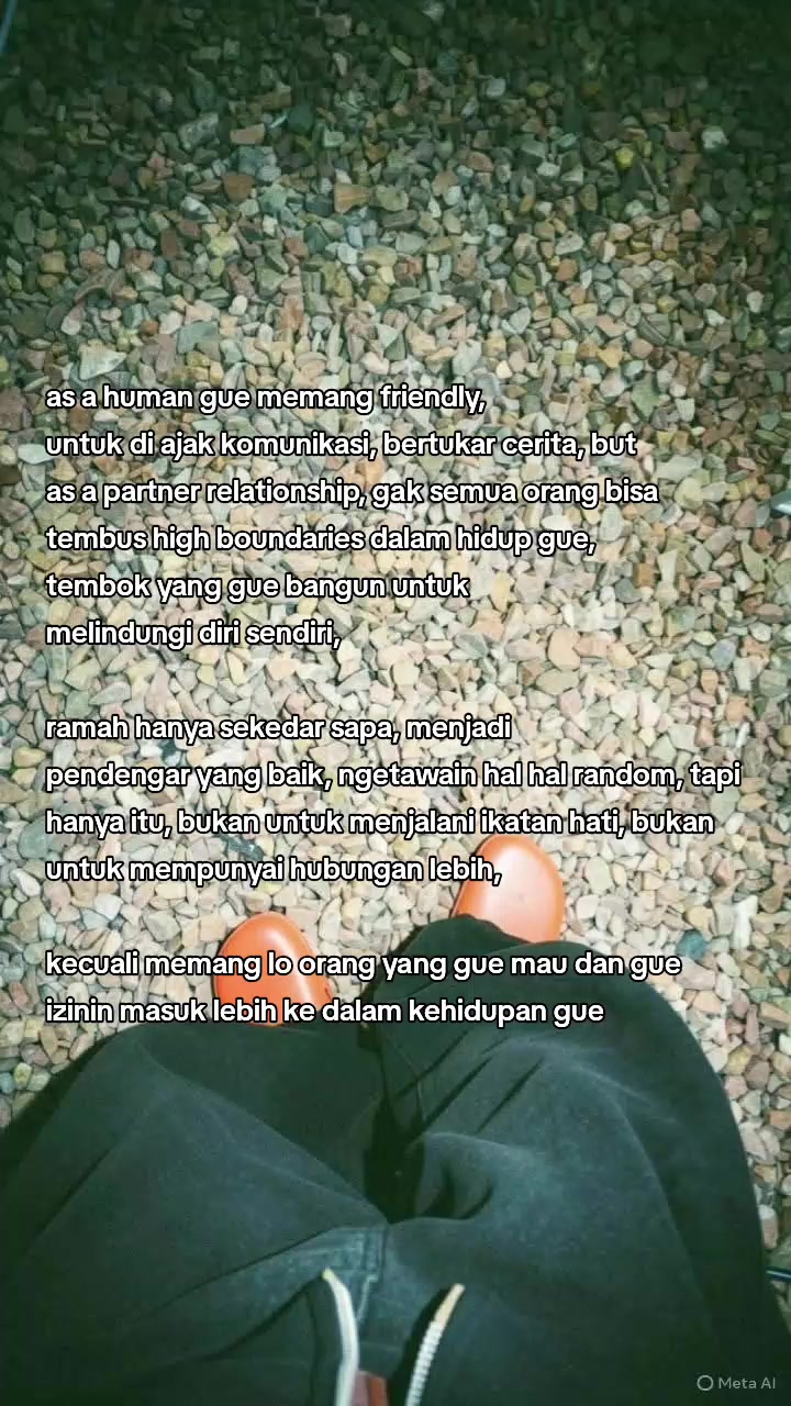 @IG : Ifhy