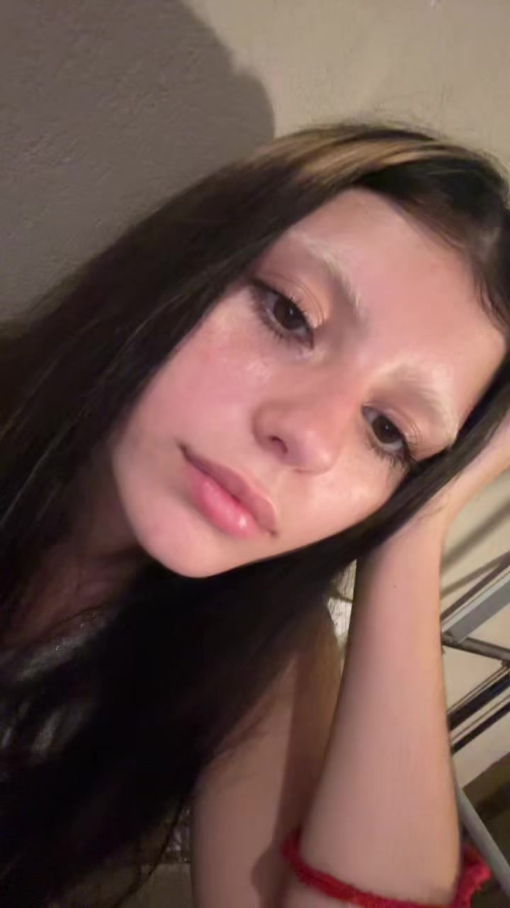 @ffrancesca666