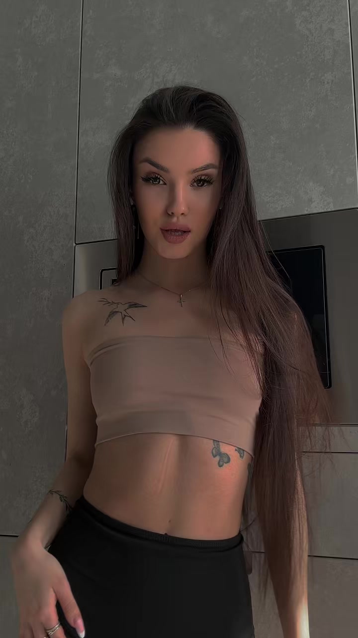 @Eva🐥