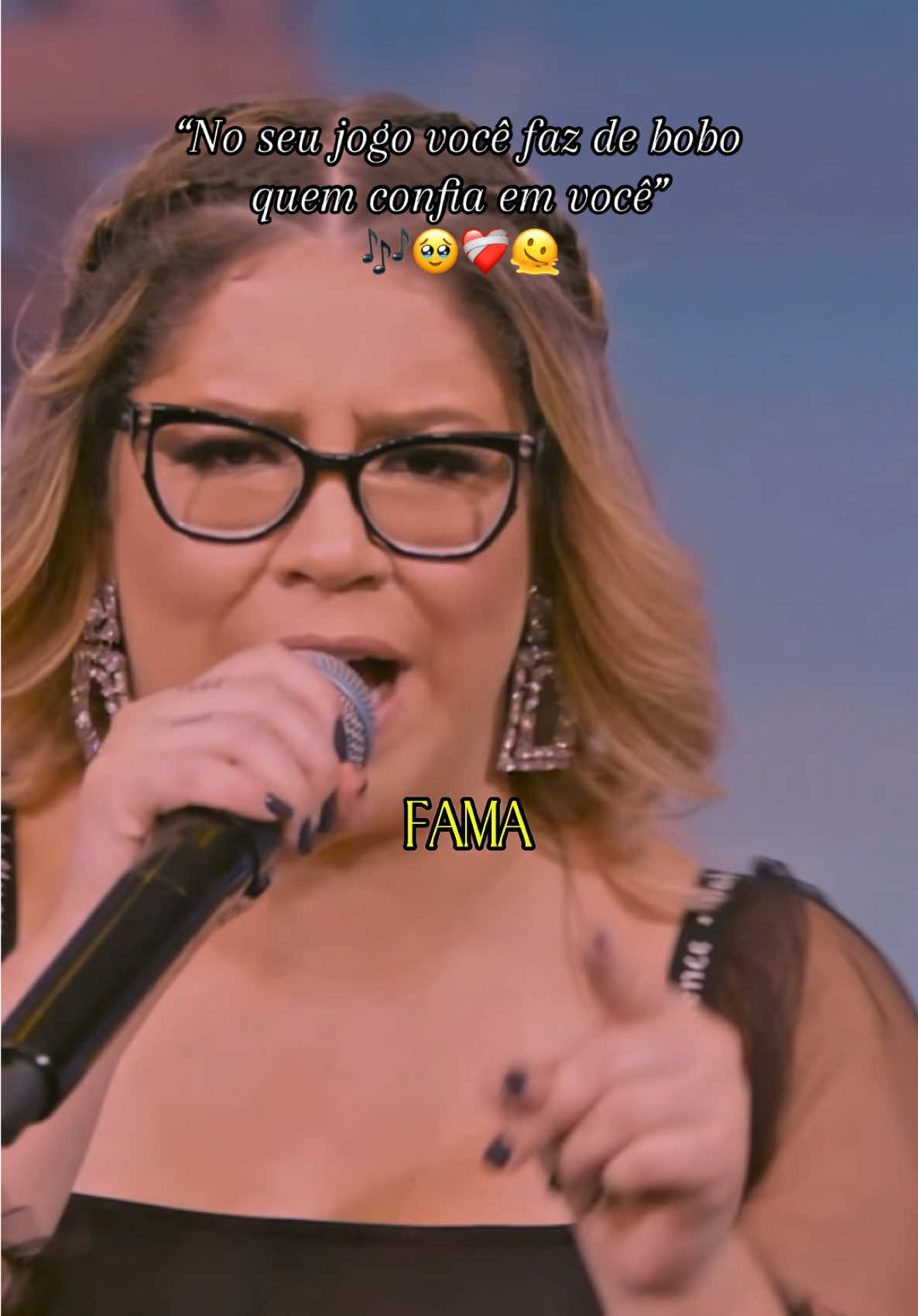 @MusicVibes