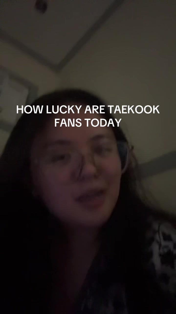@trixie saw SVT