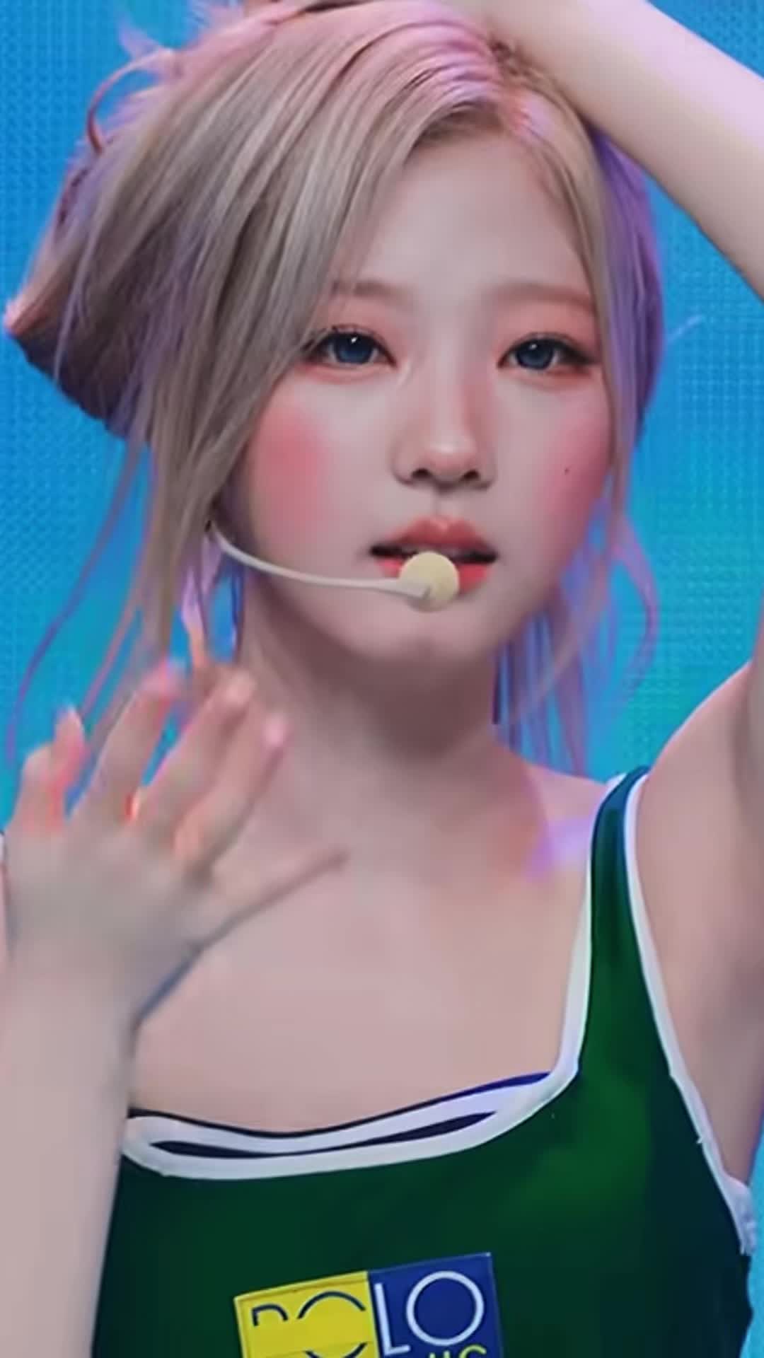 @H