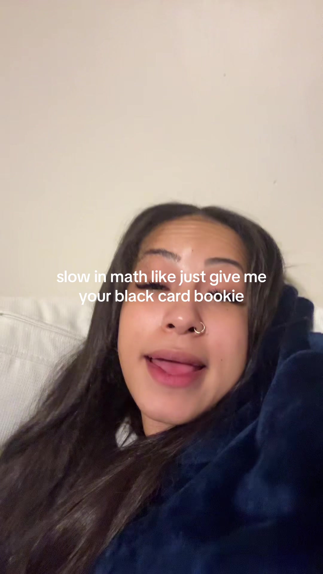 @ELLENIA MIONI