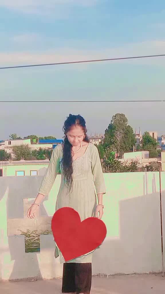 @shilpashahi3