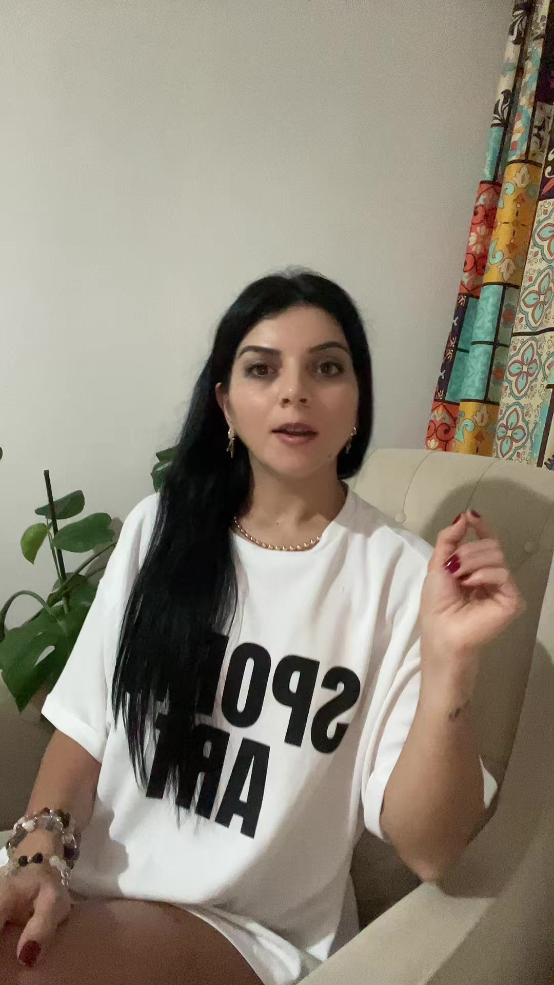 @Tarotungozdesiii