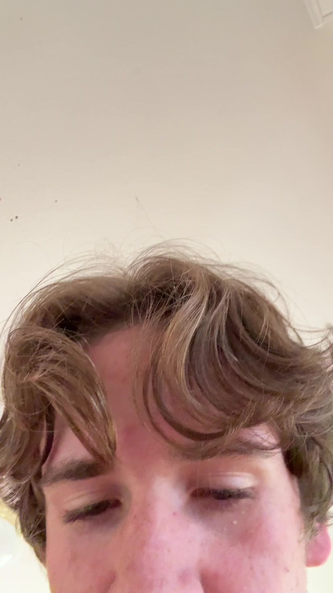 @dr_ducky1243