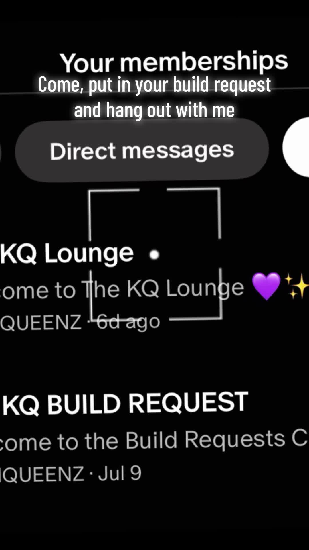 @KamiQueenz