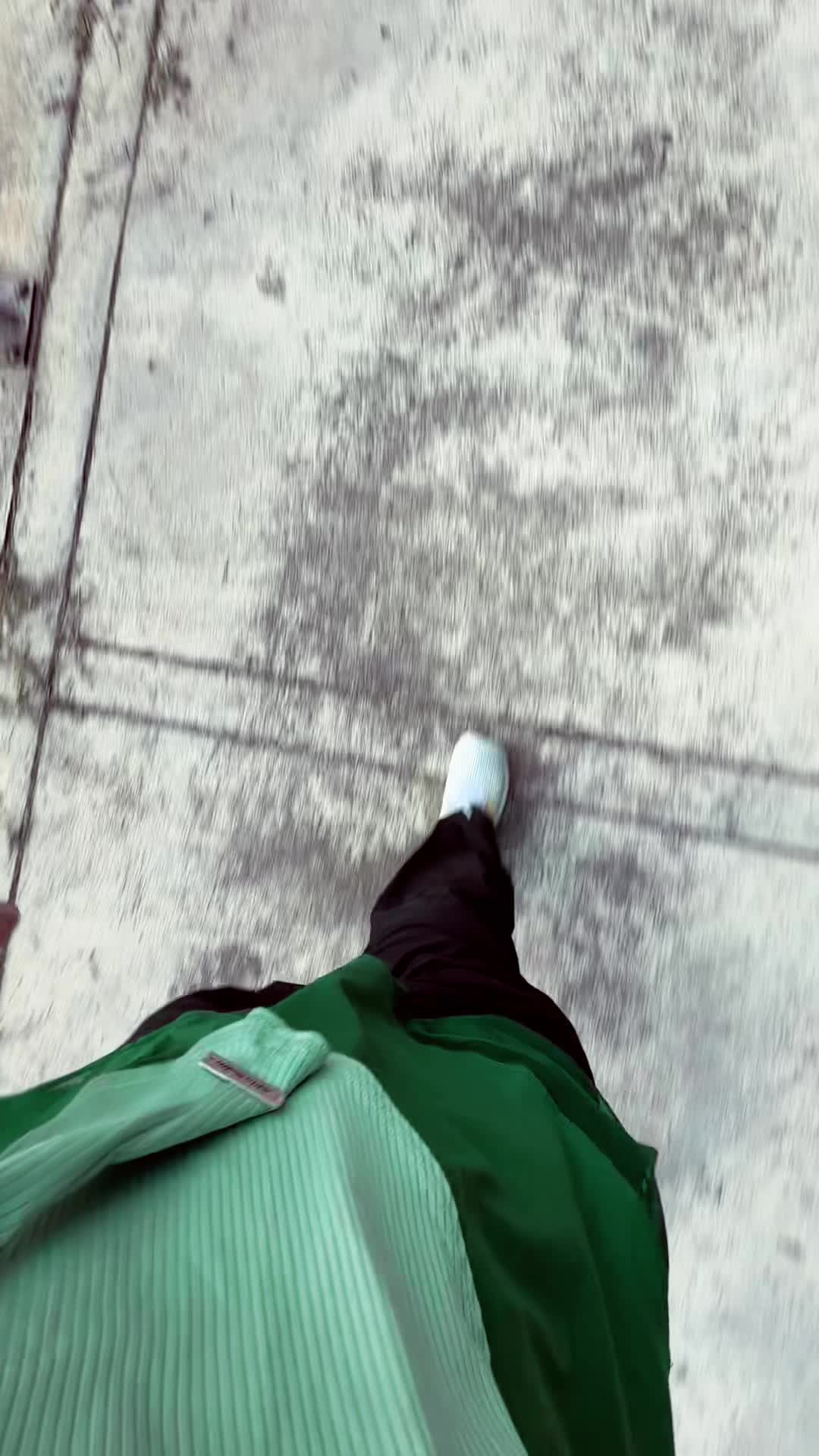 @Ayuniey