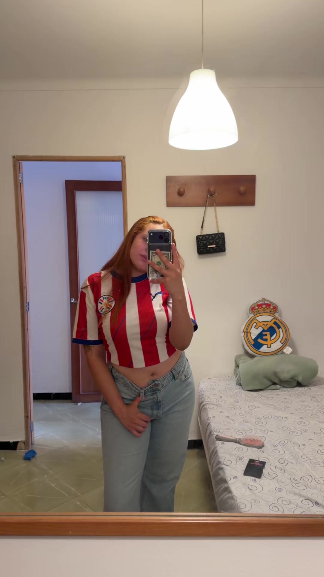 @taniaroman03