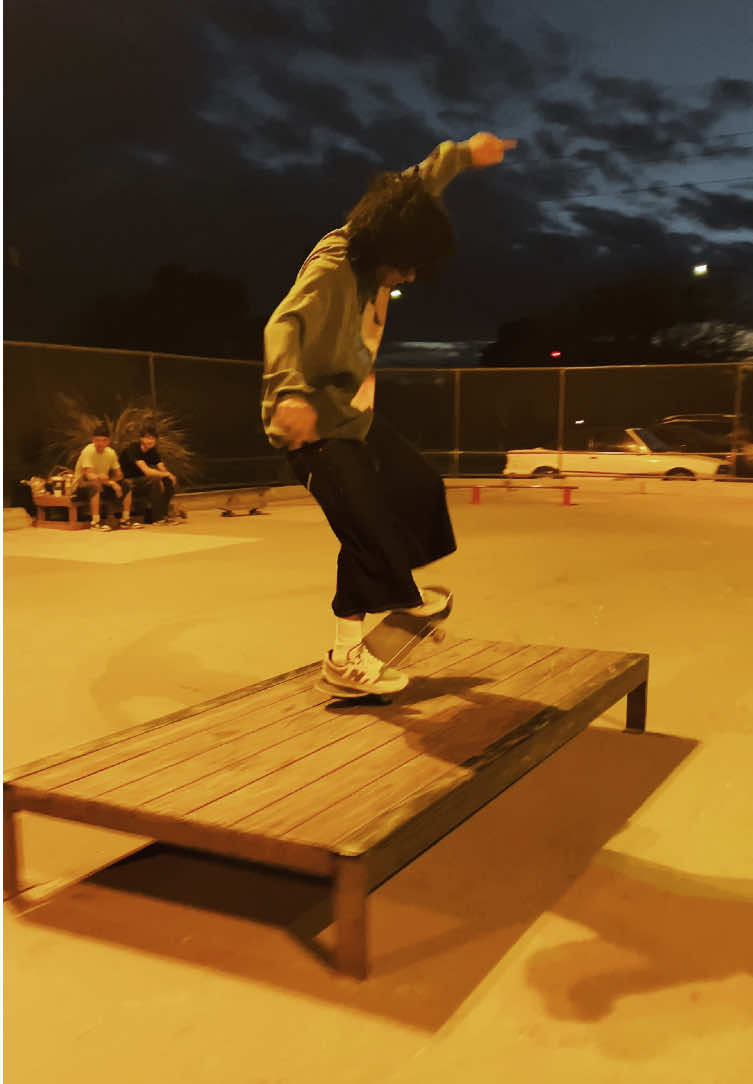 @SALEM.JPG