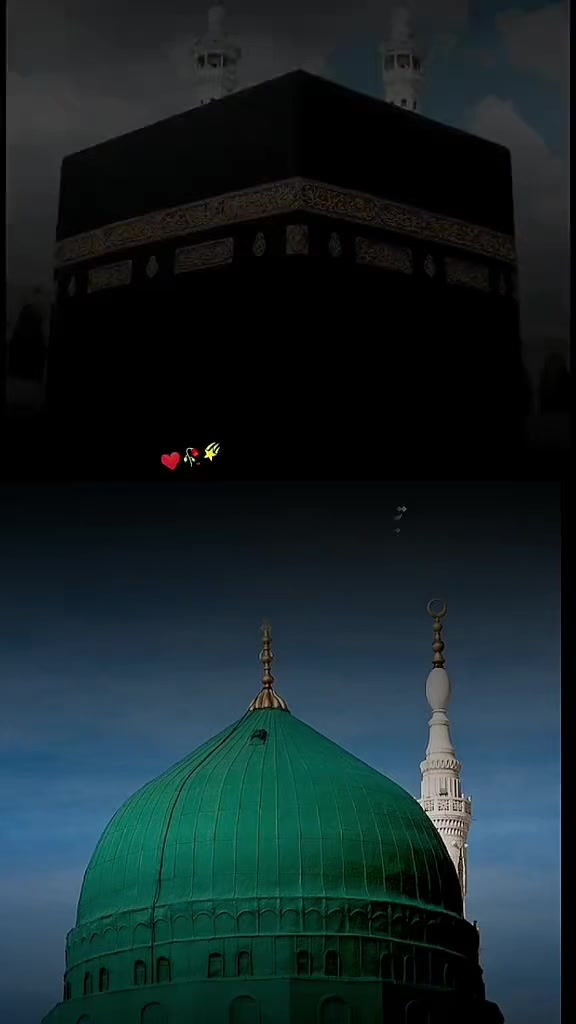 @Ayeshaarain