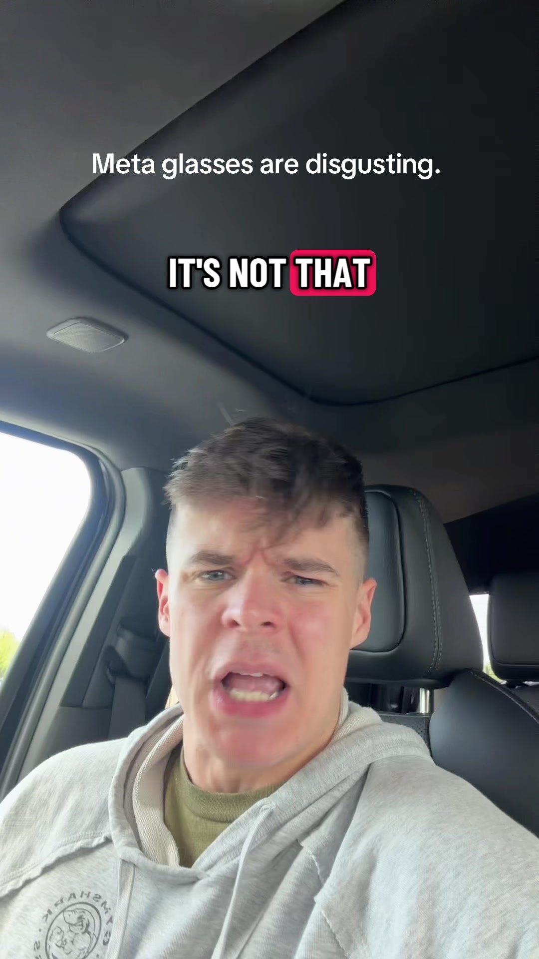 @ItsLuke