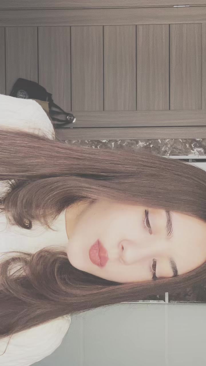@✧:・゚🤎🤍🤎✧:・゚