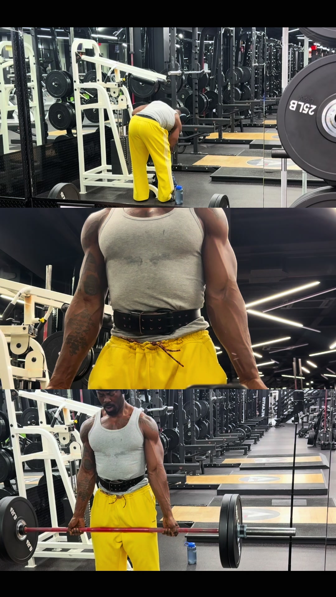 @aestheticallygained