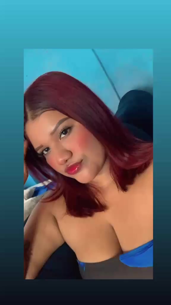 @MIRANDA777