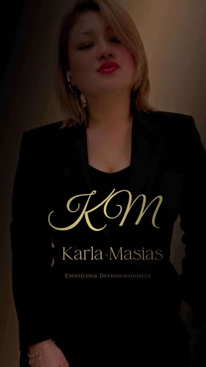 @KarlaMasias