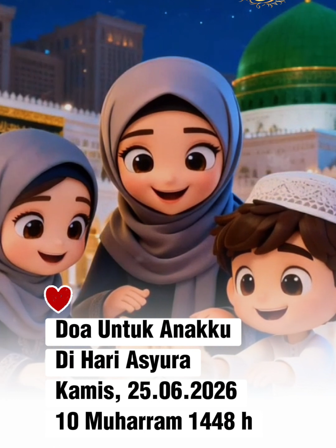 @Statusmu | Capcut