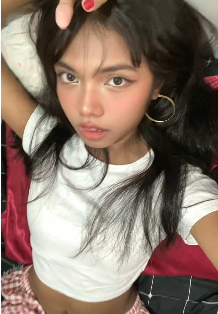 @st☆rgirl