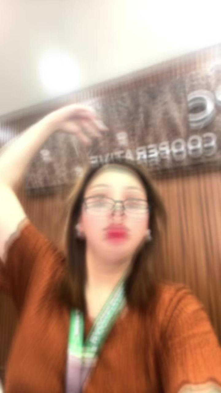 @Potatoshenshen