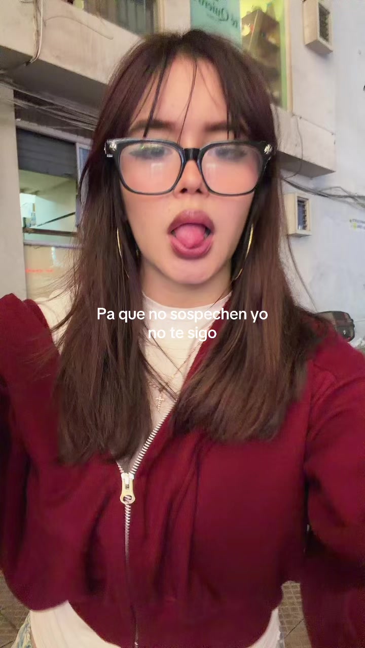 @Piyu