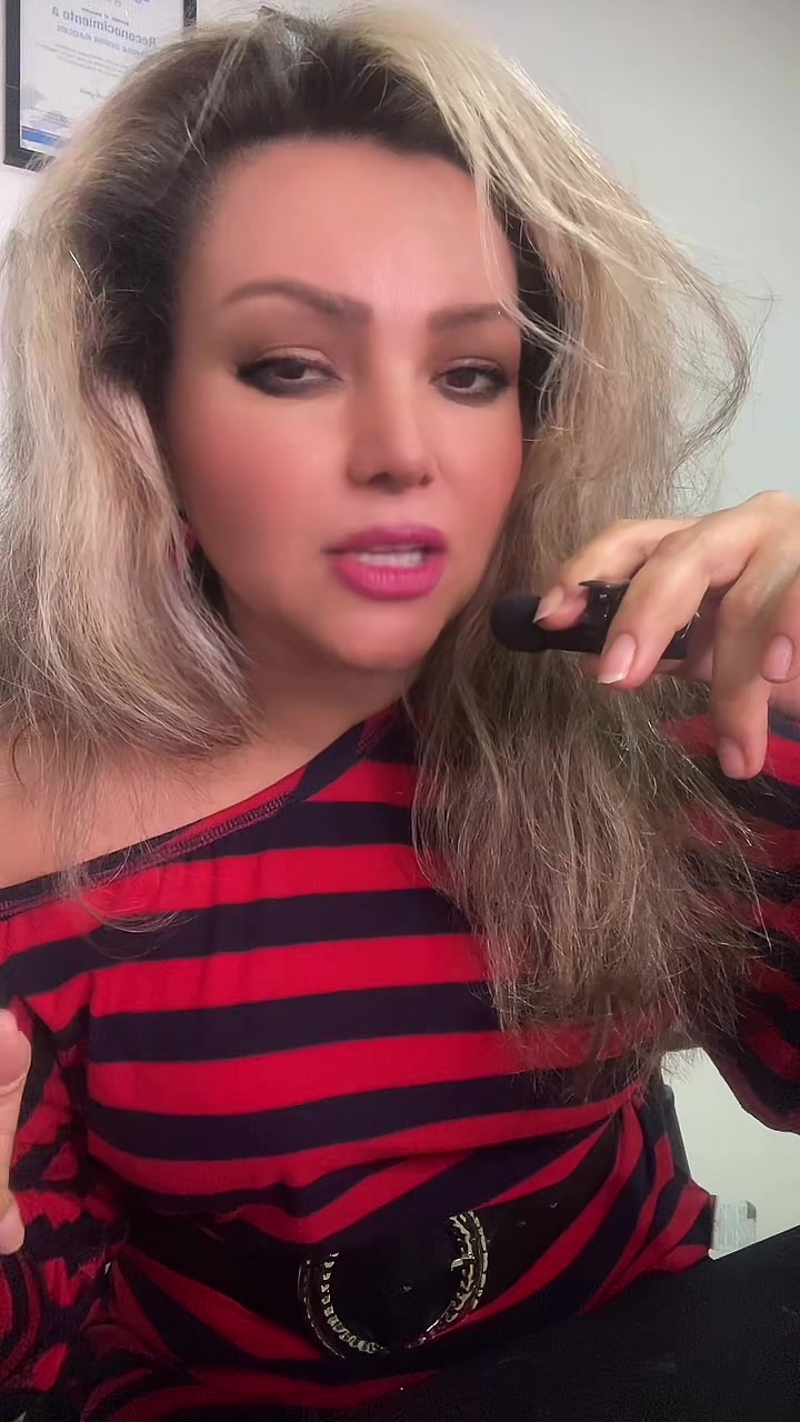 @Raquel Soria Psicóloga