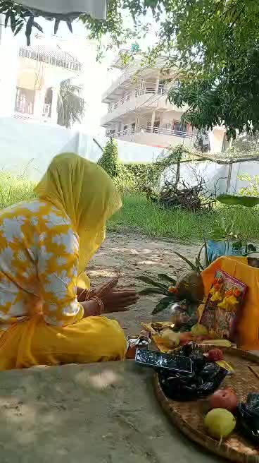 @Suraj Dhanuk