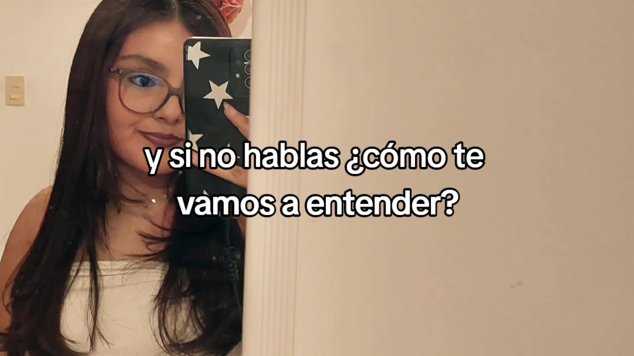@aby✮