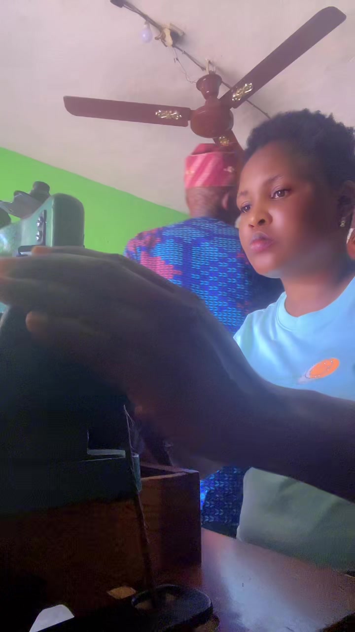 @MORÁDÉKÉ ❤️ (waka jéjé)