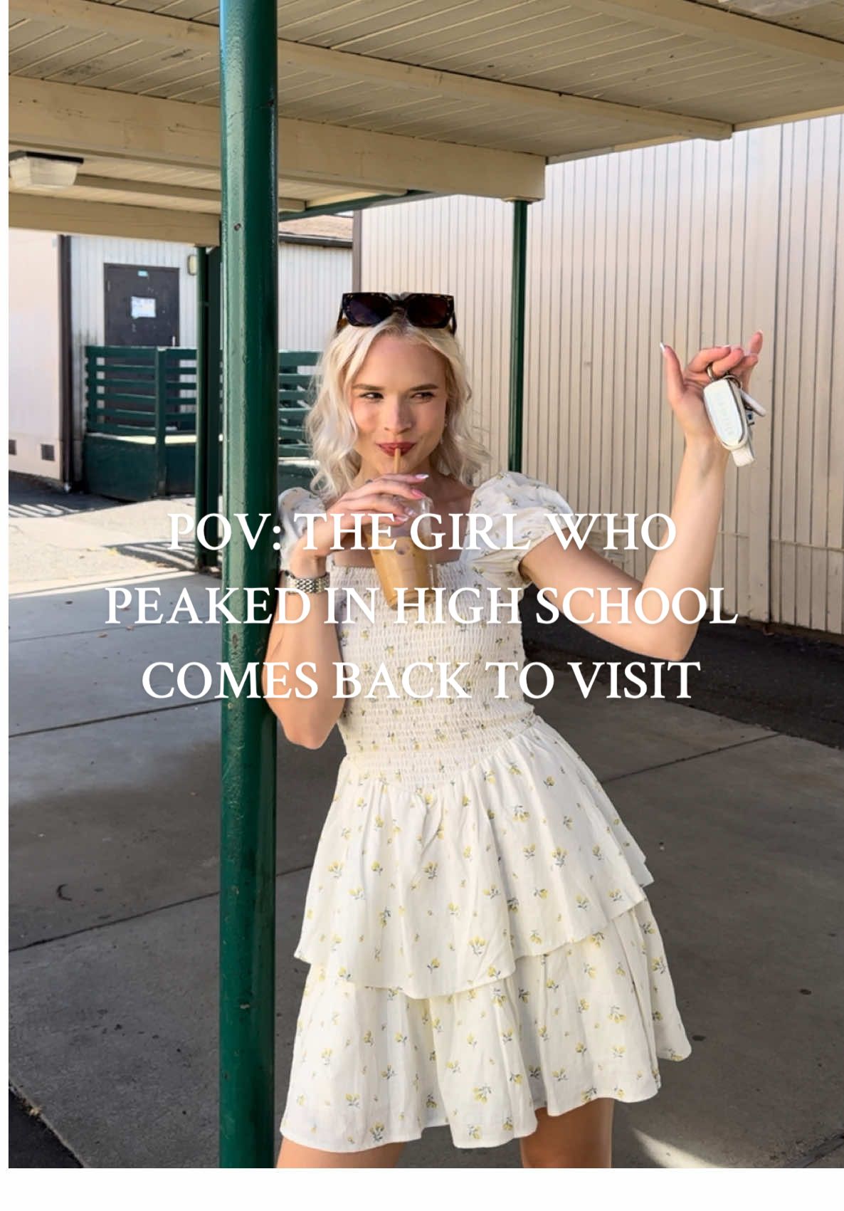 3.77K hearts, 75 shares trinidy reel (@trinidyreel17)