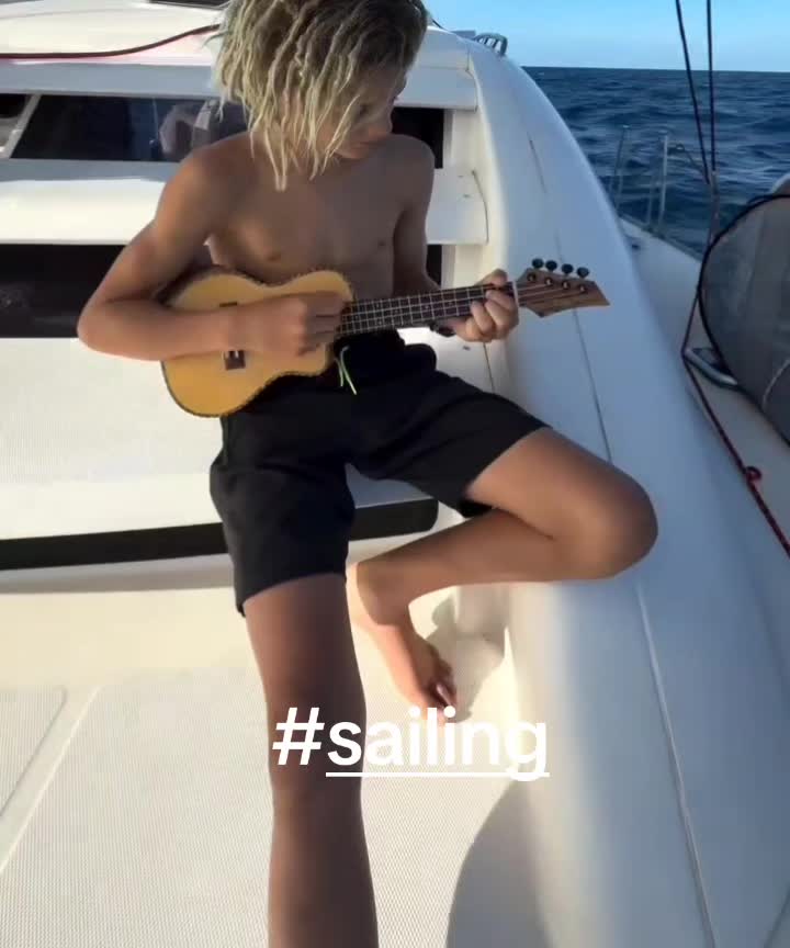 @🧡Smoothhandsjimmy615🍊🍌