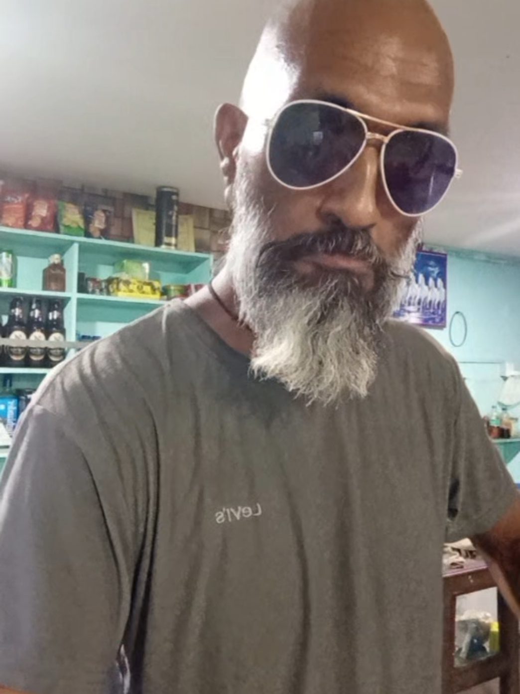 @꧁Robin Ram Rijal [ RRR ]꧂