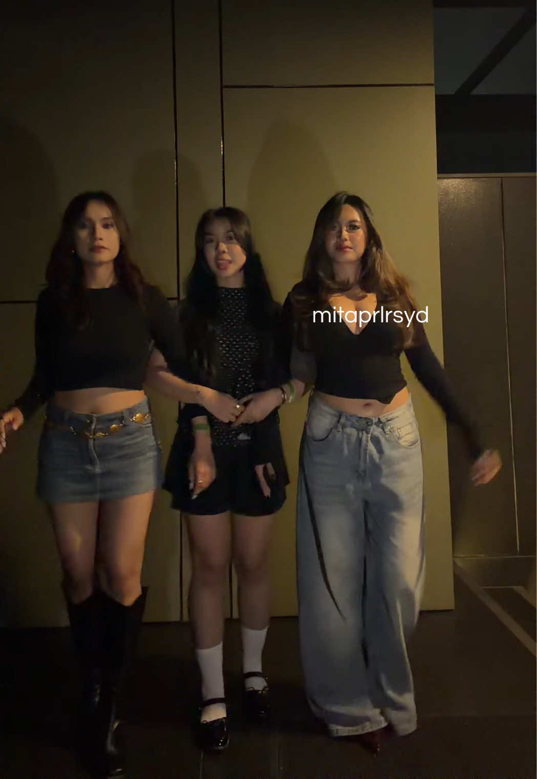 @mitaprlrsyd