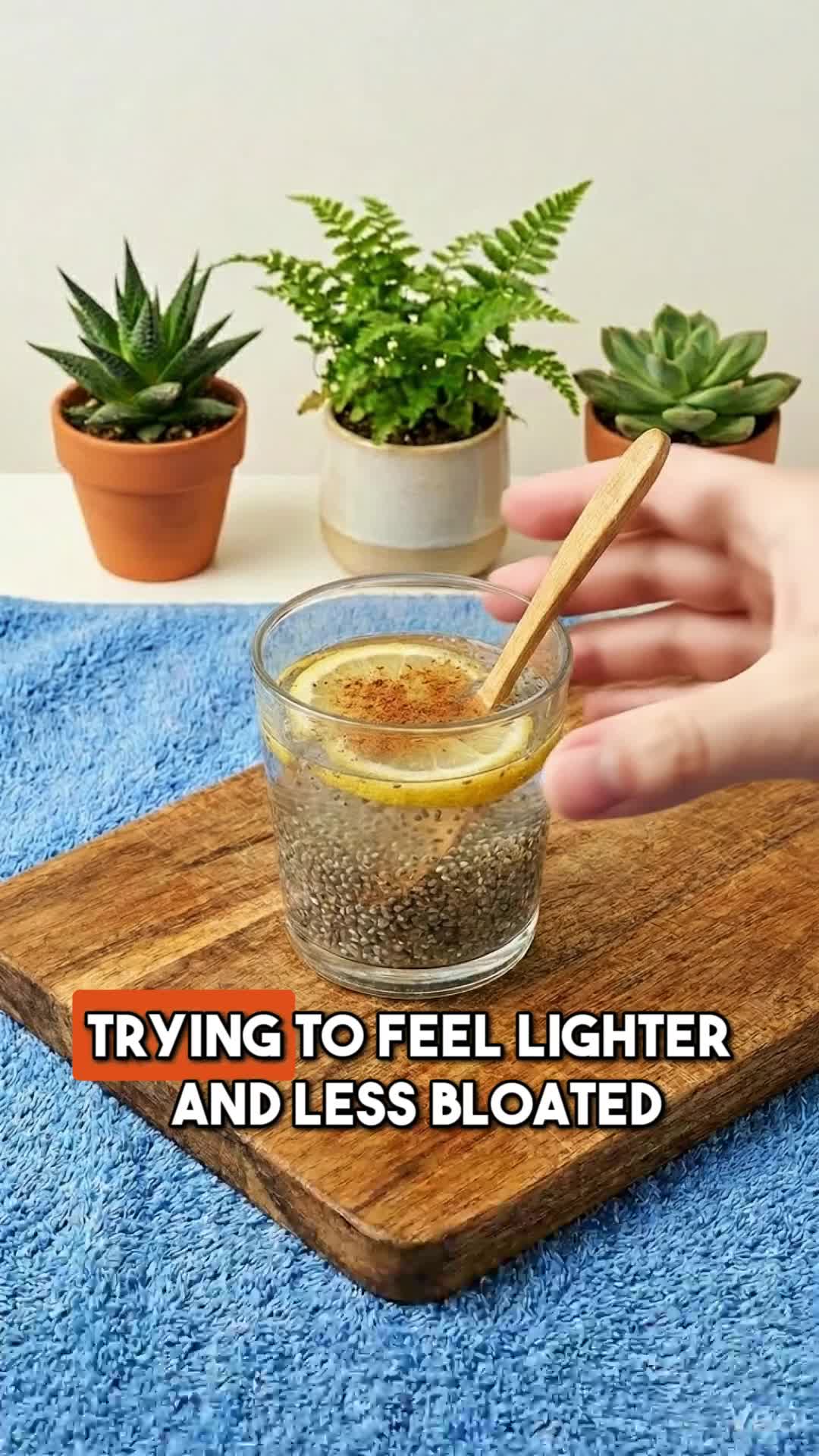 @Naturalspfood✨🌳