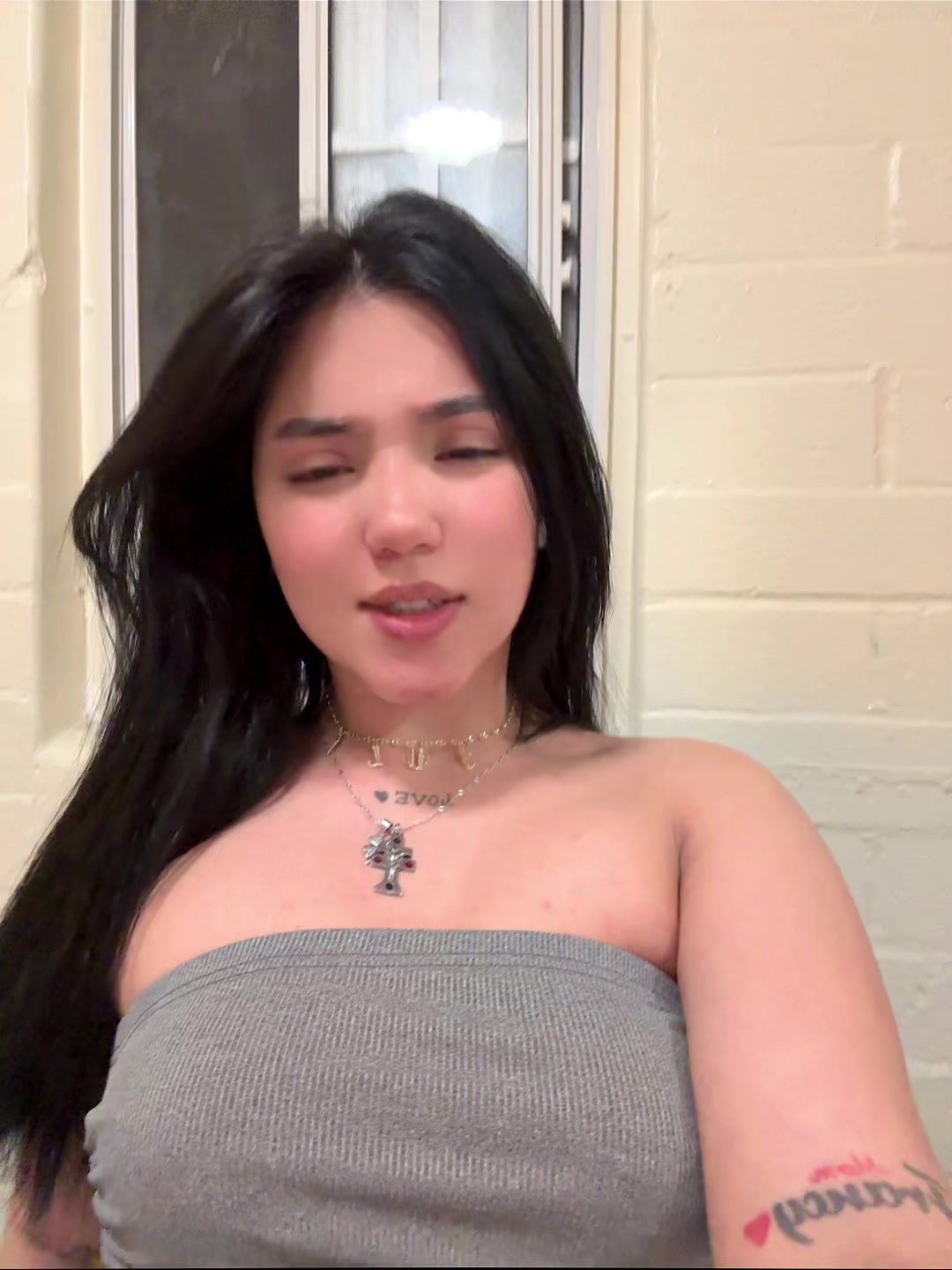 @Juliana Rodr&iacute;guez 🥰