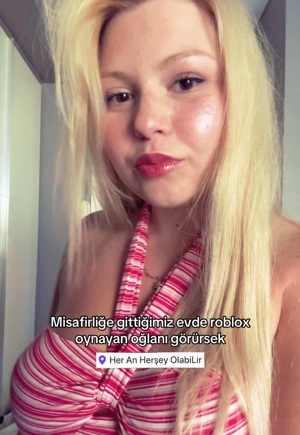 @NazanNur