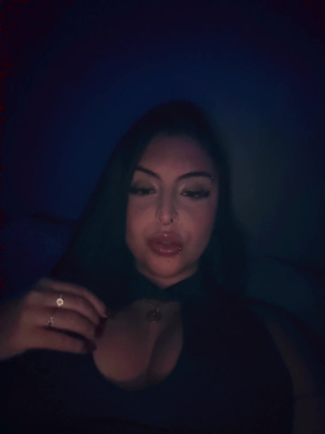 @Ⓜ️🍒
