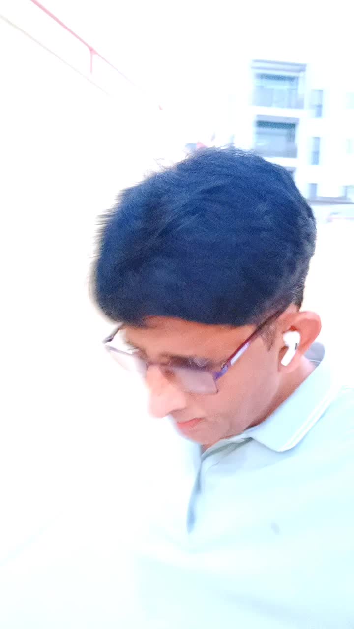 @Mohammad A. khan