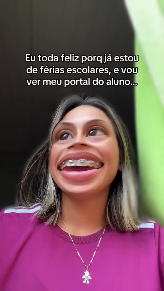 @futura.to