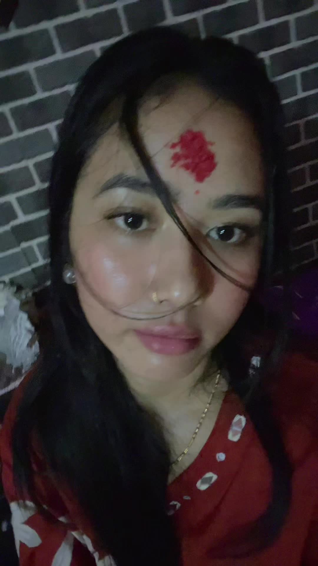 @Deepa
