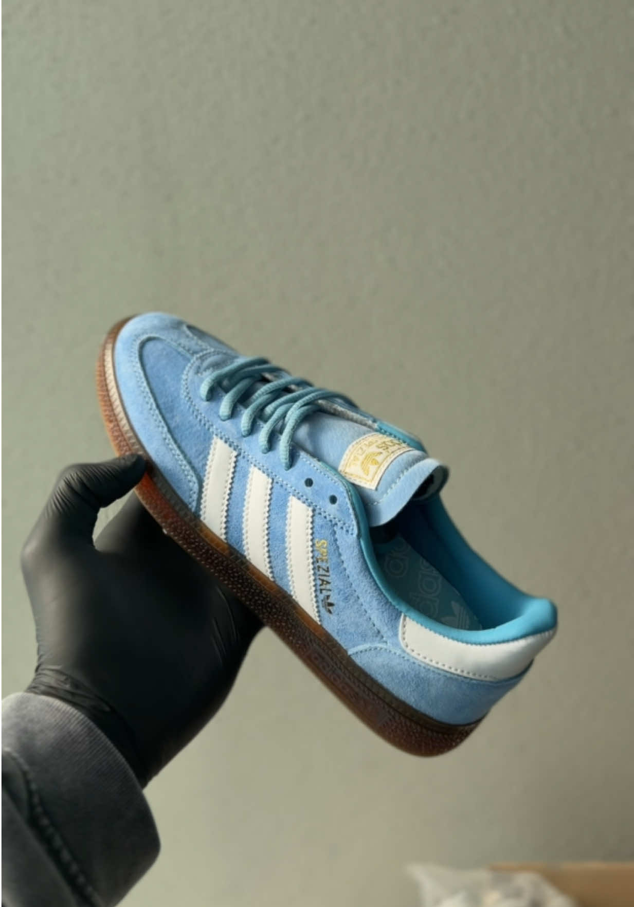 @Ajay Kicks