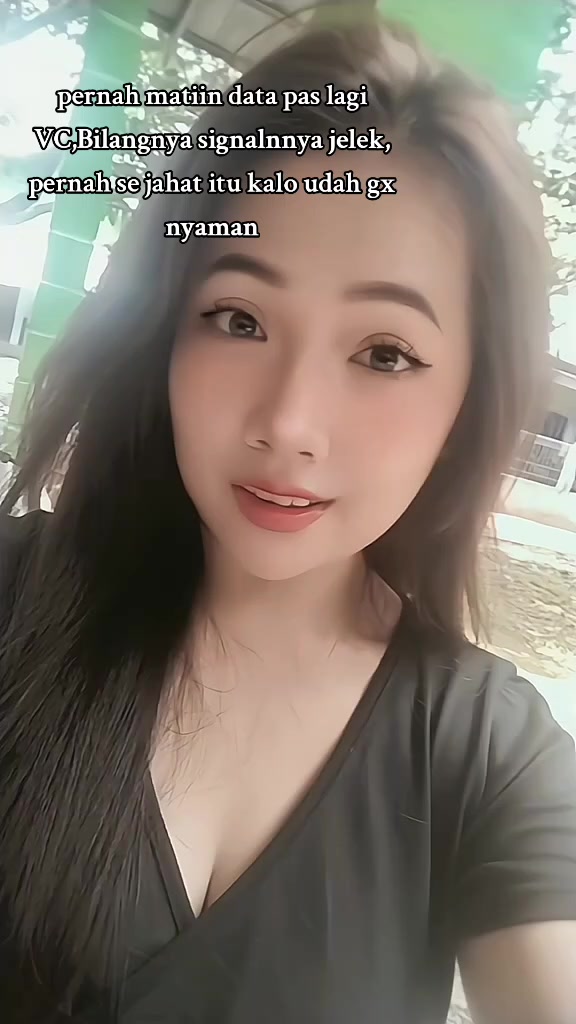 @Nia ChabY