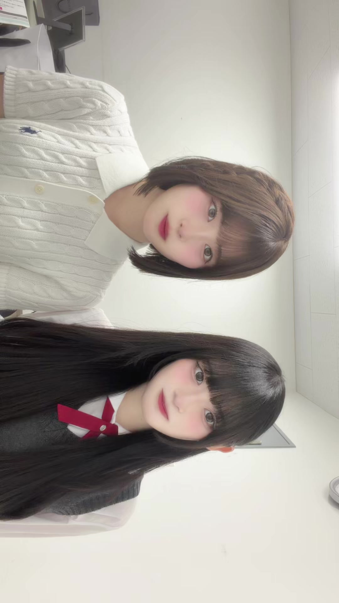 @表 すみれ (おもて すみれ)