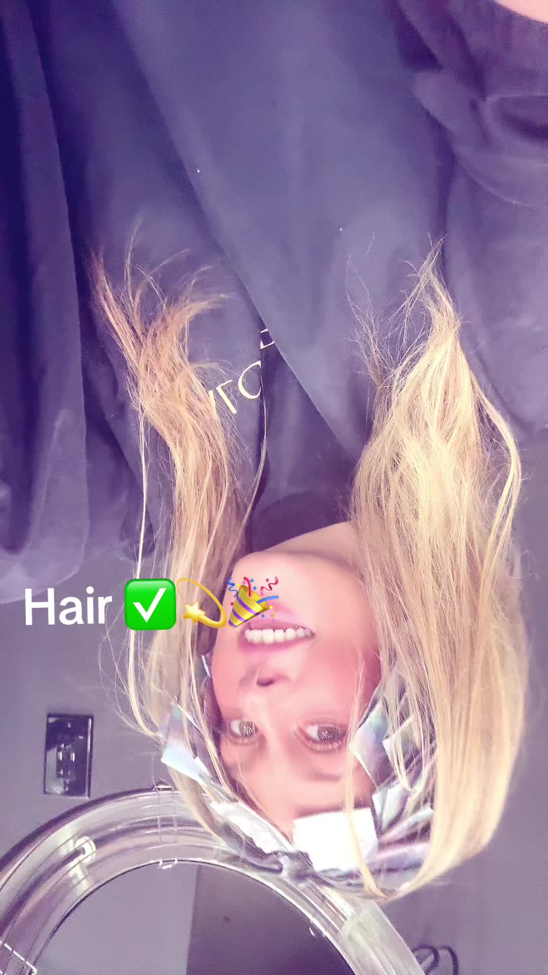 @Leah