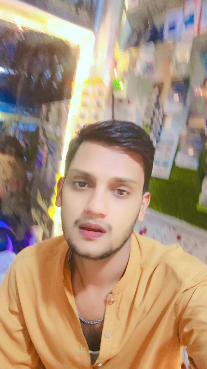 @shahzada ❣️😘😘😘