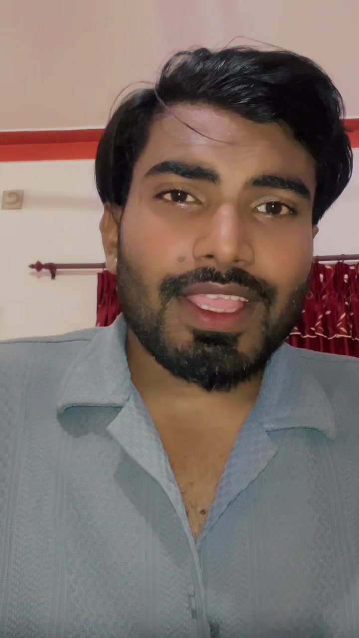 @Arjun Patel