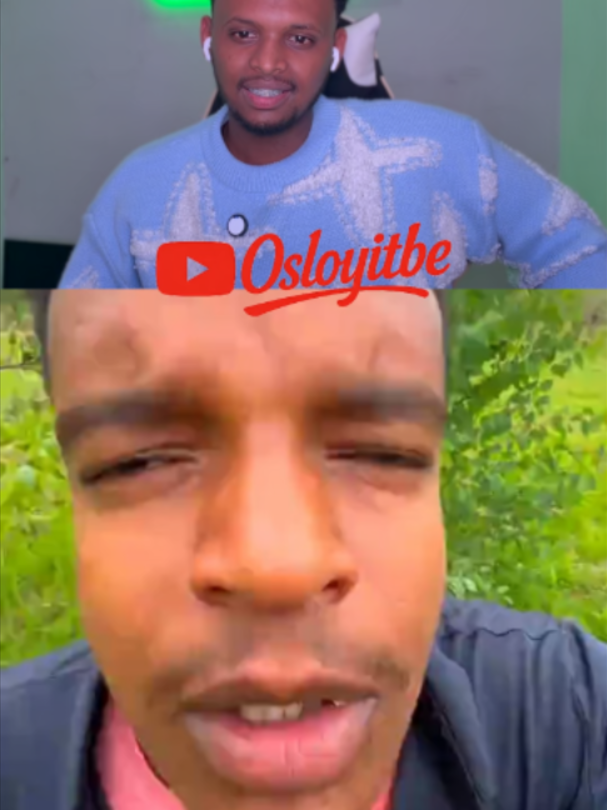 @oslo yitbe