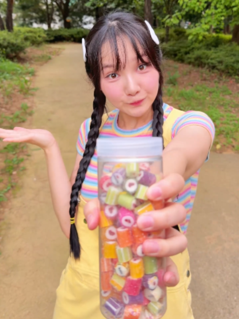 @김프로 KIMPRO