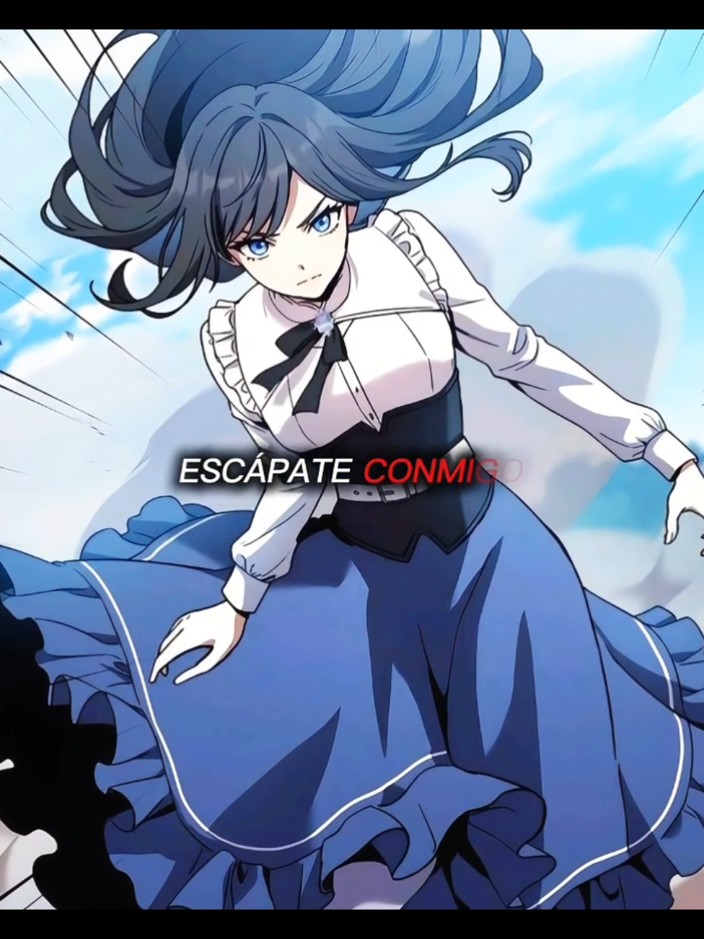 @ANDY MANHWA EDIT